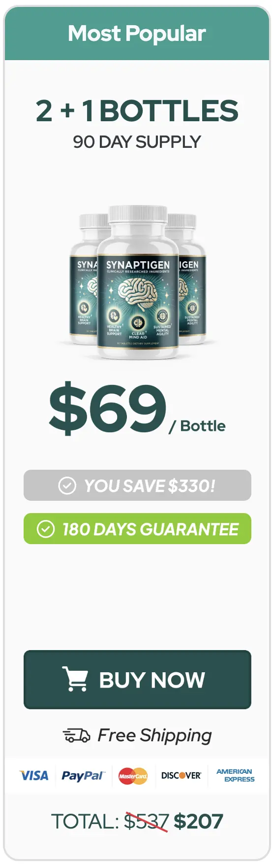 synaptigen-buy-three